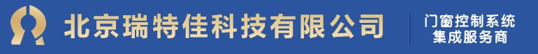 東圣吊索具