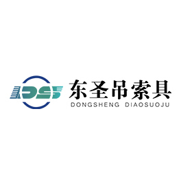 工業(yè)重型防墜器技術(shù)參數(shù) 工業(yè)重型防墜器技術(shù)參數(shù)