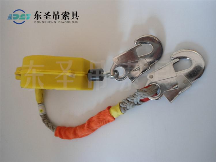 在進行特殊環(huán)境中高空作業(yè)時需要采取以下方案
