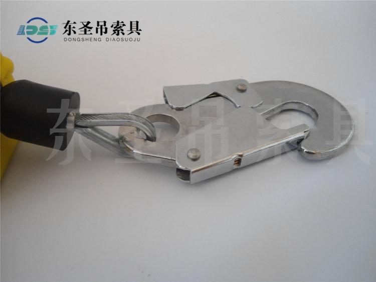 如果高空作業(yè)人員被困要如何展開(kāi)救援